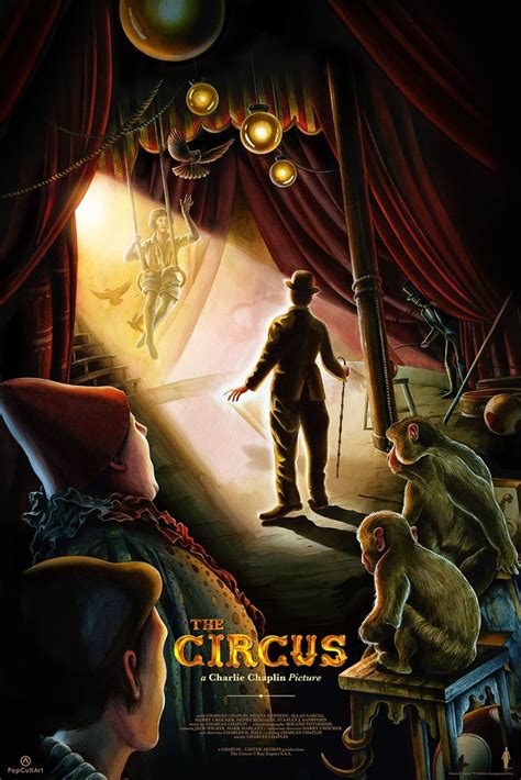 circus full movie download|charlie chaplin the circus movie.